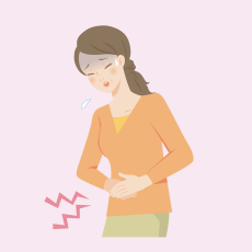 エンタイビオはどんな患者さんに投与されるの？