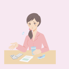 エンタイビオはどんな患者さんに投与されるの？