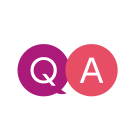 潰瘍性大腸炎に関するQ&A